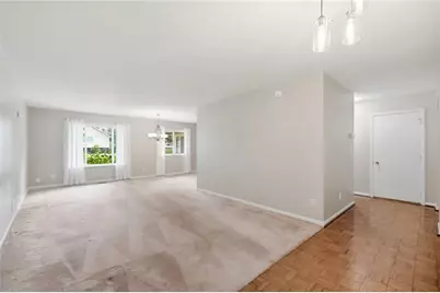 7611 Pelway Drive, Centerville, OH 45459 - Photo 9