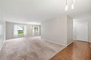 7611 Pelway Dr, Centerville, OH 45459 - Photo 9