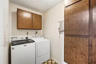 7611 Pelway Dr, Centerville, OH 45459 - Photo 25