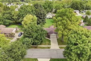 7611 Pelway Dr, Centerville, OH 45459 - Photo 73