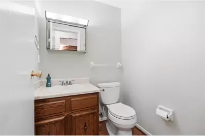 7611 Pelway Drive, Centerville, OH 45459 - Photo 23