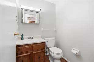 7611 Pelway Dr, Centerville, OH 45459 - Photo 23