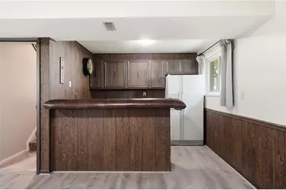 7611 Pelway Drive, Centerville, OH 45459 - Photo 53