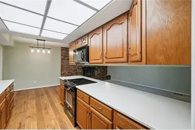 7611 Pelway Drive, Centerville, OH 45459 - Photo 17