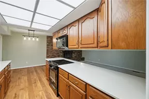 7611 Pelway Dr, Centerville, OH 45459 - Photo 17