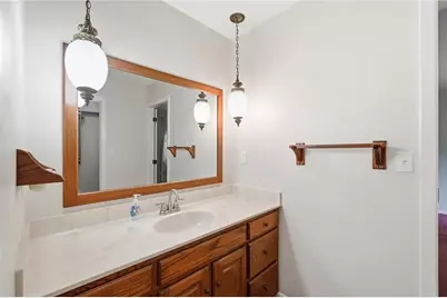 7611 Pelway Drive, Centerville, OH 45459 - Photo 33