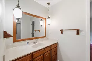 7611 Pelway Dr, Centerville, OH 45459 - Photo 33