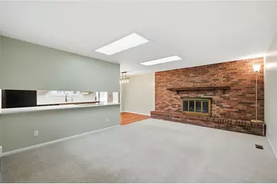 7611 Pelway Drive, Centerville, OH 45459 - Photo 21