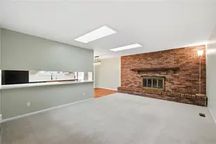 7611 Pelway Dr, Centerville, OH 45459 - Photo 21