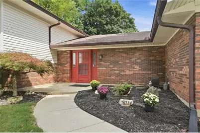 7611 Pelway Drive, Centerville, OH 45459 - Photo 7