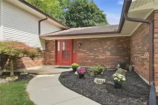 7611 Pelway Dr, Centerville, OH 45459 - Photo 7