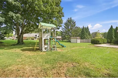 7611 Pelway Drive, Centerville, OH 45459 - Photo 63