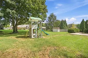 7611 Pelway Dr, Centerville, OH 45459 - Photo 63