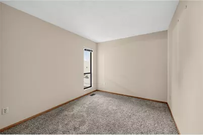 6636 Portrait Drive, Dayton, OH 45415 - Photo 11