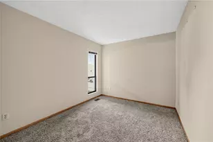 6636 Portrait Dr, Dayton, OH 45415 - Photo 11