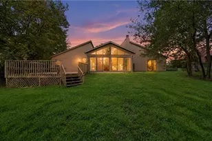 6636 Portrait Dr, Dayton, OH 45415 - Photo 19
