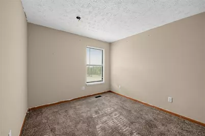 6636 Portrait Drive, Dayton, OH 45415 - Photo 13