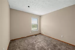 6636 Portrait Dr, Dayton, OH 45415 - Photo 13