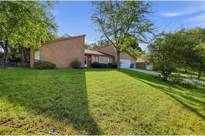 6636 Portrait Drive, Dayton, OH 45415 - Photo 1