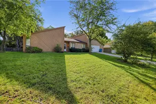 6636 Portrait Dr, Dayton, OH 45415 - Photo 1