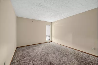 6636 Portrait Drive, Dayton, OH 45415 - Photo 9