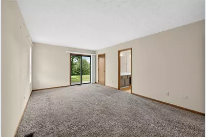 6636 Portrait Drive, Dayton, OH 45415 - Photo 7