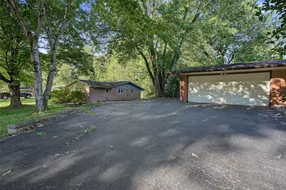 2449 Marcia Drive, Bellbrook, OH 45305 - Photo 3