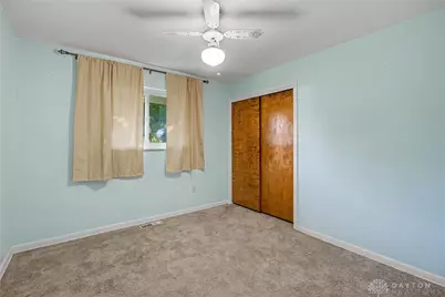 2449 Marcia Drive, Bellbrook, OH 45305 - Photo 33