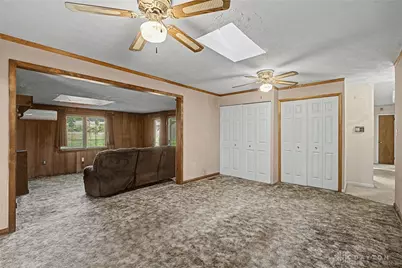 2449 Marcia Drive, Bellbrook, OH 45305 - Photo 19