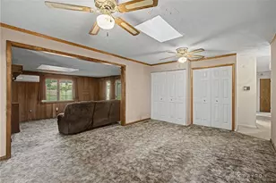 2449 Marcia Dr, Bellbrook, OH 45305 - Photo 19