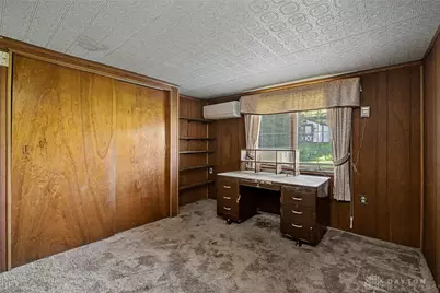 2449 Marcia Drive, Bellbrook, OH 45305 - Photo 23