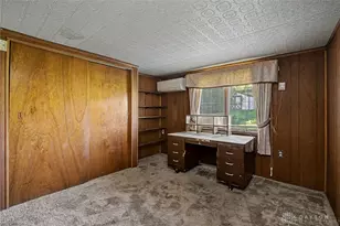 2449 Marcia Dr, Bellbrook, OH 45305 - Photo 23