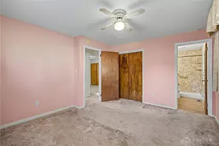 2449 Marcia Dr, Bellbrook, OH 45305 - Photo 31