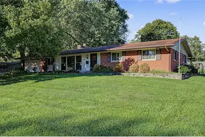 2449 Marcia Drive, Bellbrook, OH 45305 - Photo 1