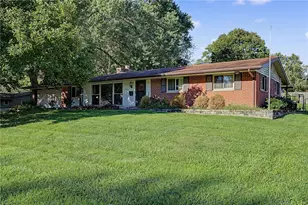 2449 Marcia Dr, Bellbrook, OH 45305 - Photo 1
