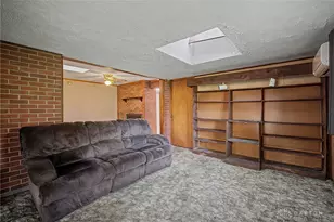 2449 Marcia Dr, Bellbrook, OH 45305 - Photo 21