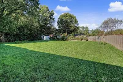 2449 Marcia Drive, Bellbrook, OH 45305 - Photo 45