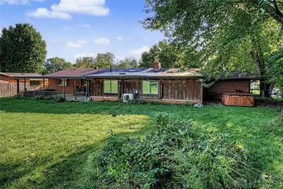 2449 Marcia Drive, Bellbrook, OH 45305 - Photo 49