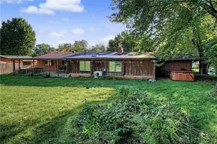 2449 Marcia Dr, Bellbrook, OH 45305 - Photo 49