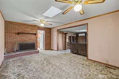 2449 Marcia Drive, Bellbrook, OH 45305 - Photo 17