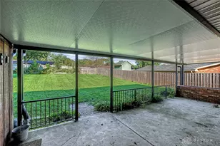 2449 Marcia Dr, Bellbrook, OH 45305 - Photo 43