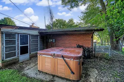 2449 Marcia Drive, Bellbrook, OH 45305 - Photo 47