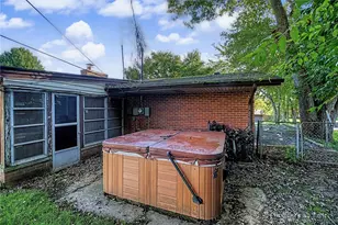 2449 Marcia Dr, Bellbrook, OH 45305 - Photo 47