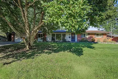 2449 Marcia Drive, Bellbrook, OH 45305 - Photo 5