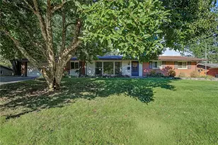 2449 Marcia Dr, Bellbrook, OH 45305 - Photo 5