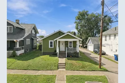 2015 Brookline Avenue, Dayton, OH 45420 - Photo 21
