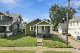 2015 Brookline Ave, Dayton, OH 45420 - Photo 21