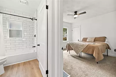 2015 Brookline Avenue, Dayton, OH 45420 - Photo 7