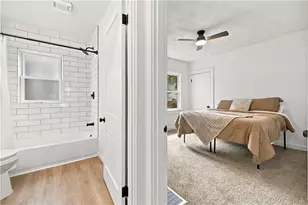 2015 Brookline Ave, Dayton, OH 45420 - Photo 7