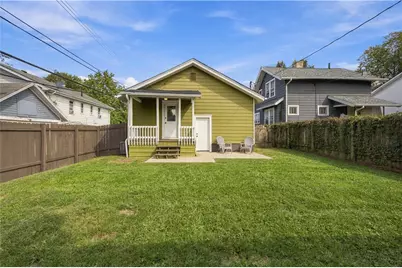 2015 Brookline Avenue, Dayton, OH 45420 - Photo 19